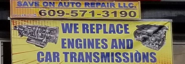 E3384ECC-CB03-4CB2-A31B-D239C586AD7A
